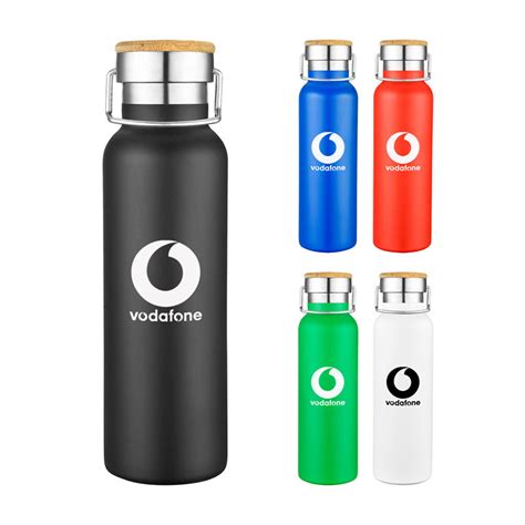 winford vacuum bottle|Winford Vacuum Bottle .